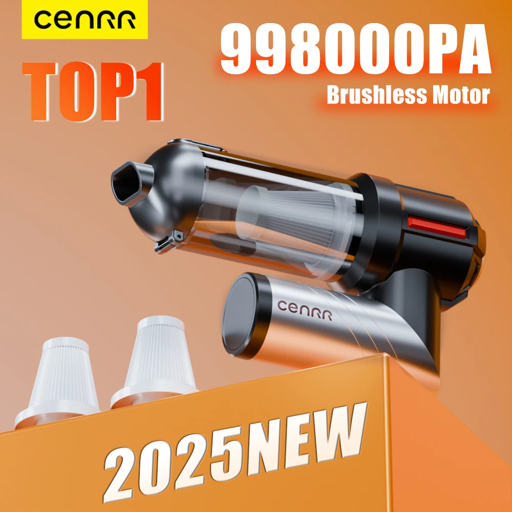 Car Powerful Mini Vacuum Cleaner Cordless Portable Vacuum Cleaner For Home Appliance Handheld Blower Car vacuum cleaner,handheld vacuum cleaner,wireless vacuum cleaner,portable vacuum cleaner