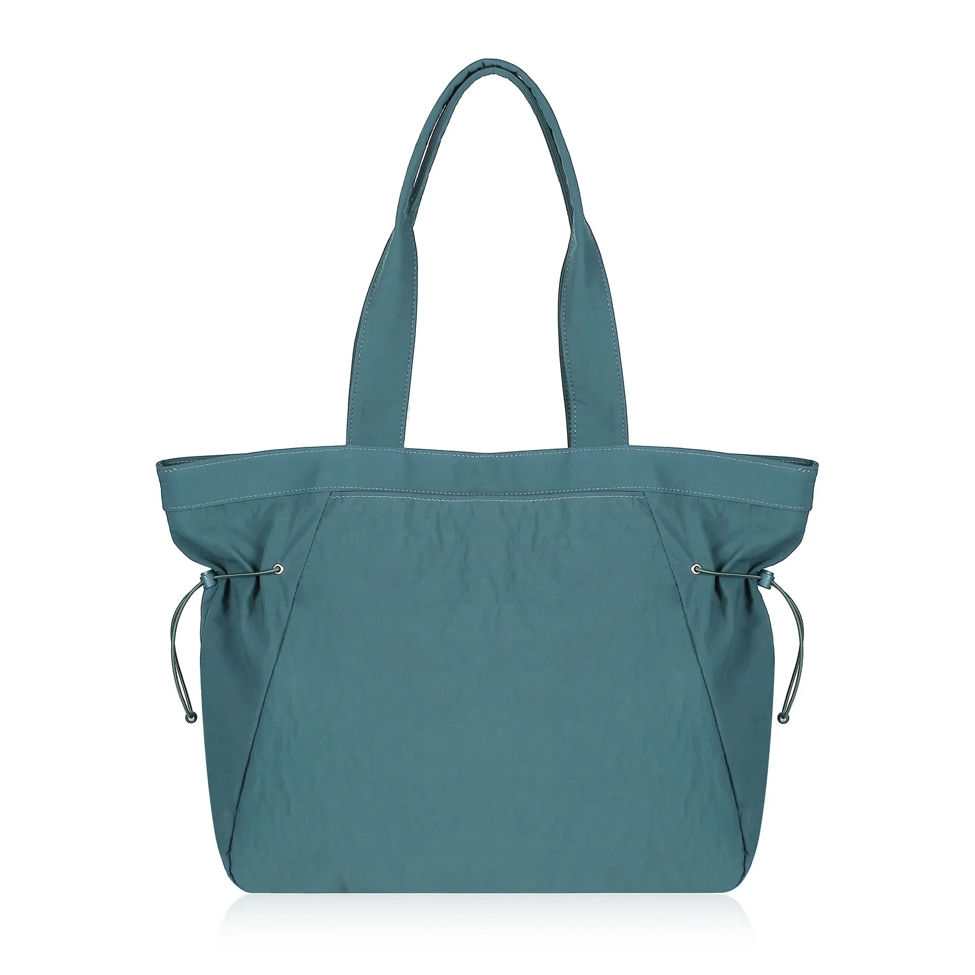 Рисунок 3 - Спортивная поясная сумка через плечо