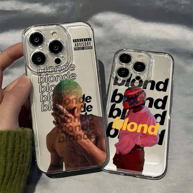 iphoneケース  ノーブランド品 iPhoneケース 手帳タイプ iPhone各種 BRZ ZD8 ゆうパケット送料