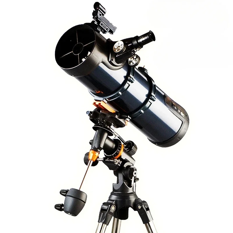 

HD Night Vision Professional Stargazing Deep Space Adult Mobile Phone Photo
