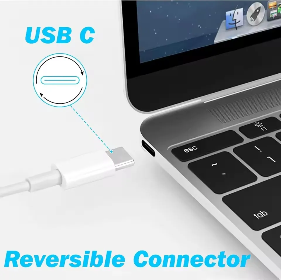 รูปสินค้า อะแดปเตอร์ชาร์จ USB-C เร็ว 30W สำหรับ Pixel 8/7/6/10/9 Pro XL