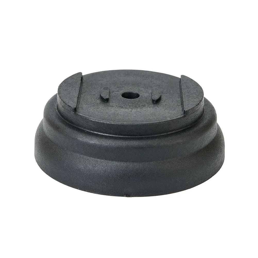 

1/2pcs Plastic Cover Accessory For Grass Trimmers Garden Power Tools Attachment Home Garden Spare Parts Power Tool Accessories