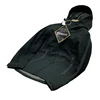 ARC Outdoor Fashion Casual Skiing Men's Sports Plus Fleece Soft Shell British Style Fishing Retro Seamless Adhesive Jacket 1
