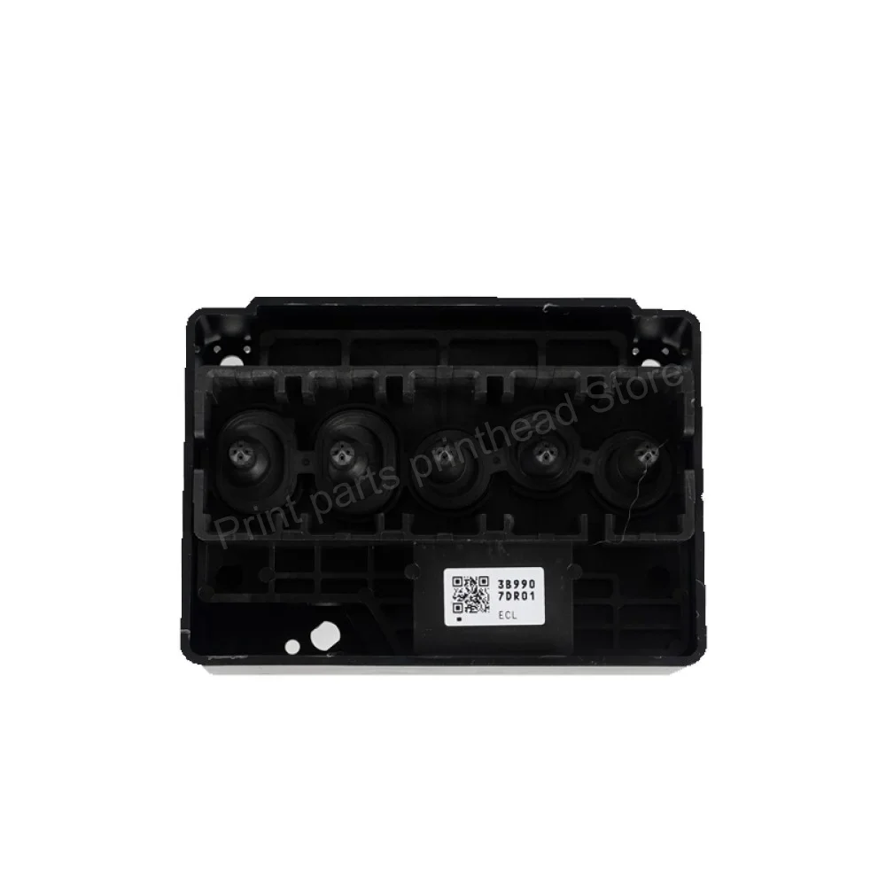 F185000 F185010 Printhead for Epson T1110 T1100 T30 T33 L1300 B1100 Print Head C10 C120 ME1100 ME70 TX525 WF1100 print head