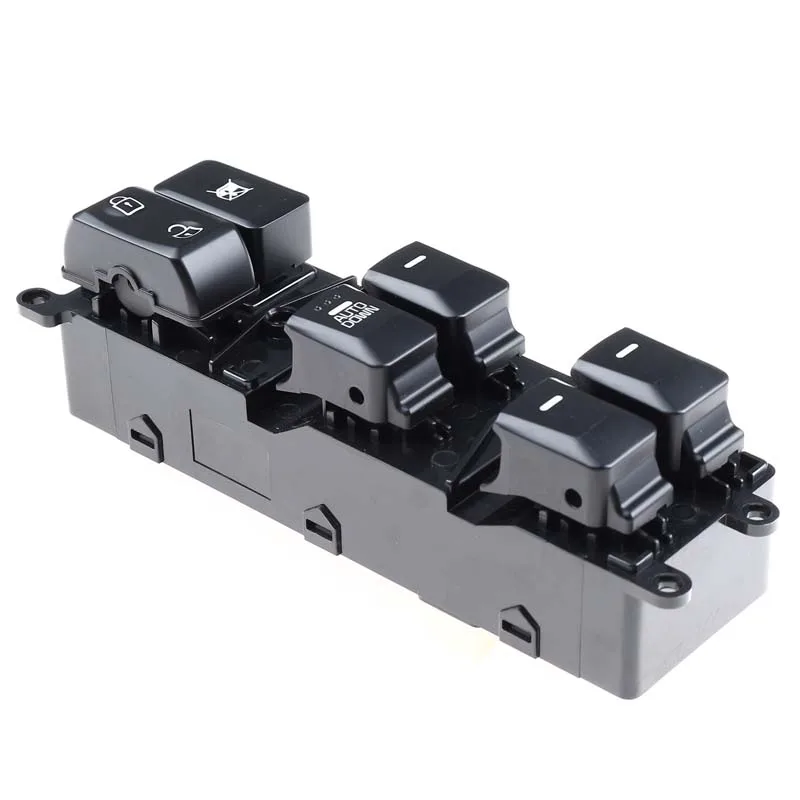 93570-B5000 93570B5000 93570-A7000 93571-A7000 Car Electric Power