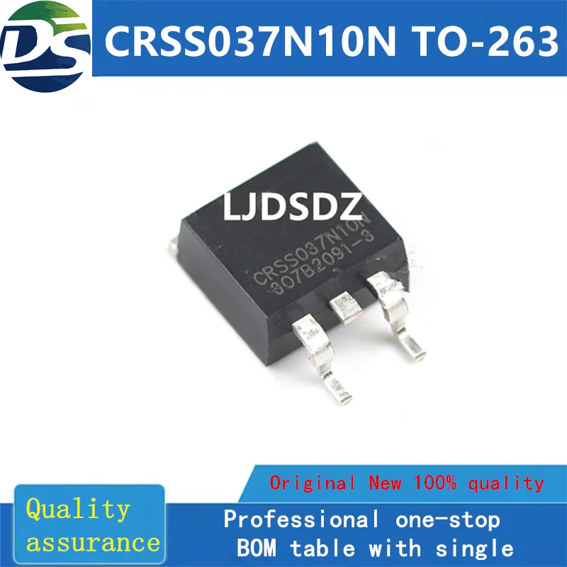 5 Paco/Lote Muslimto-263 Nuovo In Stock