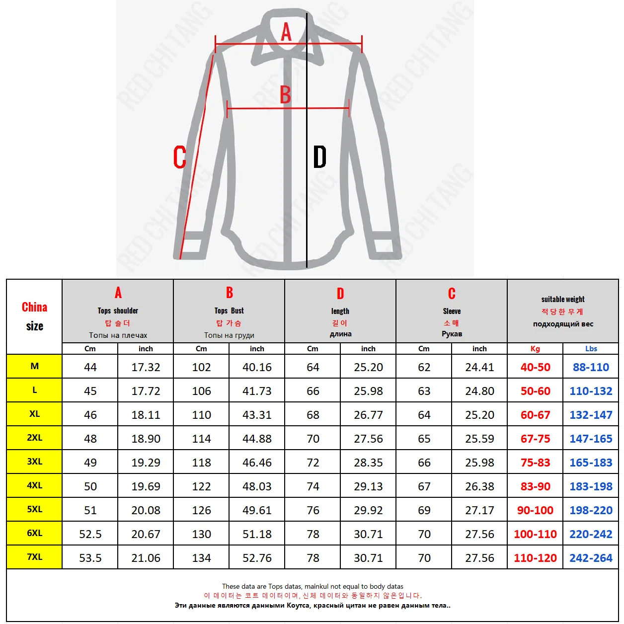 Men's Bomber Jacket for Spring Autumn