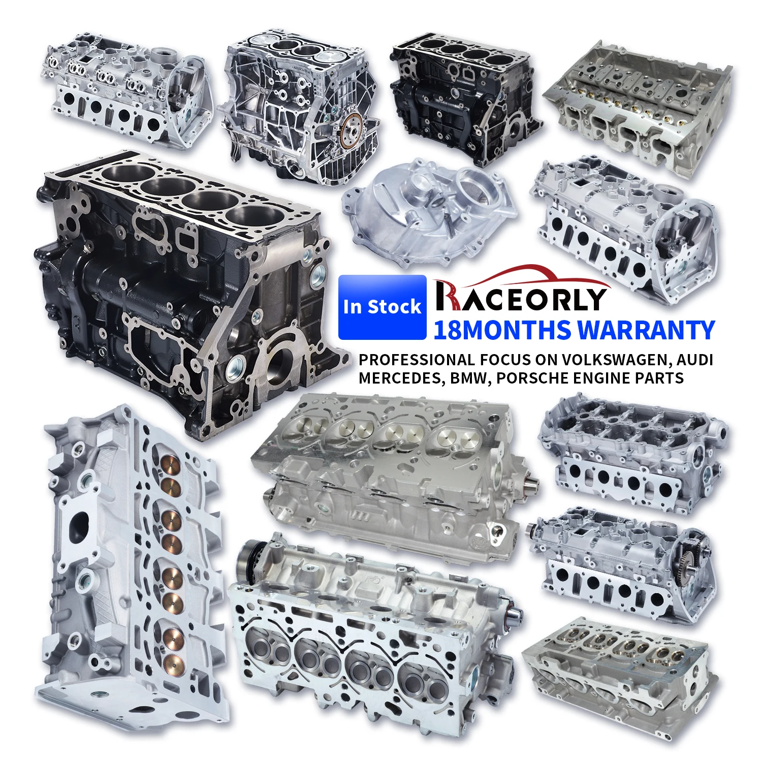 

Головка цилиндра в сборе для AMAROK 2.0TDI Audi BMW Benz VW Lavida Q5 A4L 2,0 T MAGOTAN CSS DJS C6 m273 2,0 T