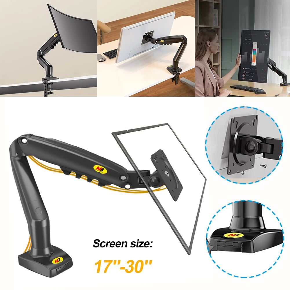 Ǯ  ȸ  ,  ö , ũž  ö, LCD LED  ġ Ʈ , 17-30 ġ NB F80 Ϳ