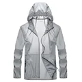 Grey Man