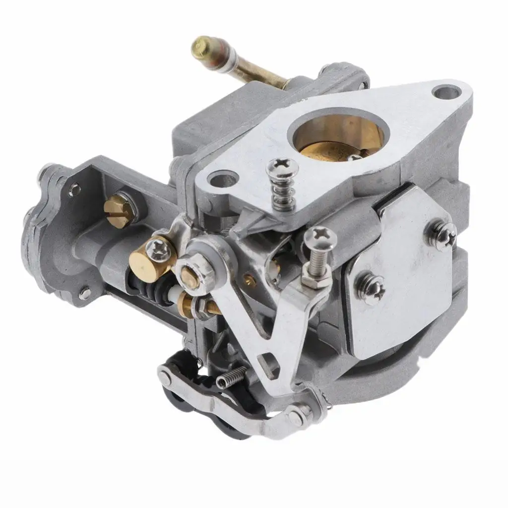 

Карбюратор лодочного подвесного мотора 3V2-03100-3 3DP-03100-2 3FS-03100-0 3V2031003M