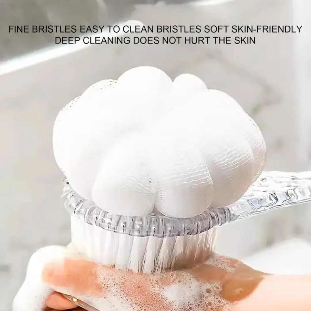 Slide image 5231e5c81a9b4bc69497d7c9622f56bf