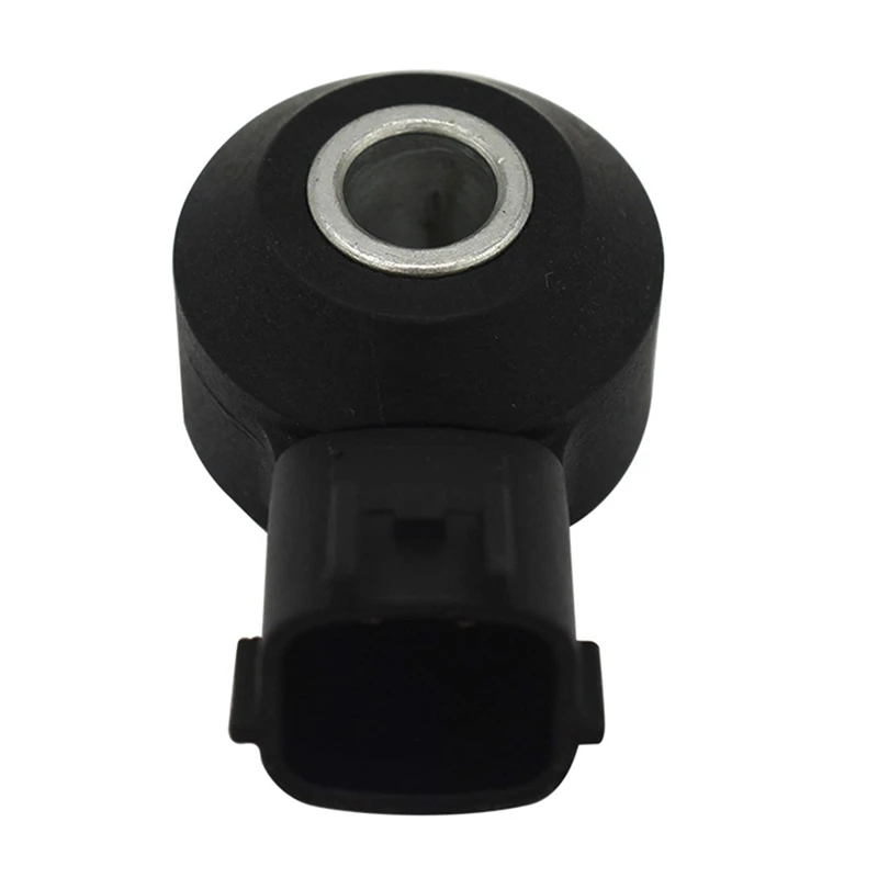 

Датчик детонации двигателя для Infiniti 22060-2A000 22060-JK20A 22060-AA130