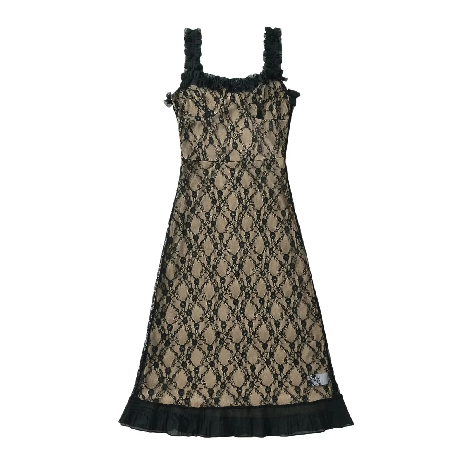  width=800></p>
<p><img src=https://ae01.alicdn.com/kf/Sa5e251e25c684527988841d7d5b1ae21e.jpg alt=