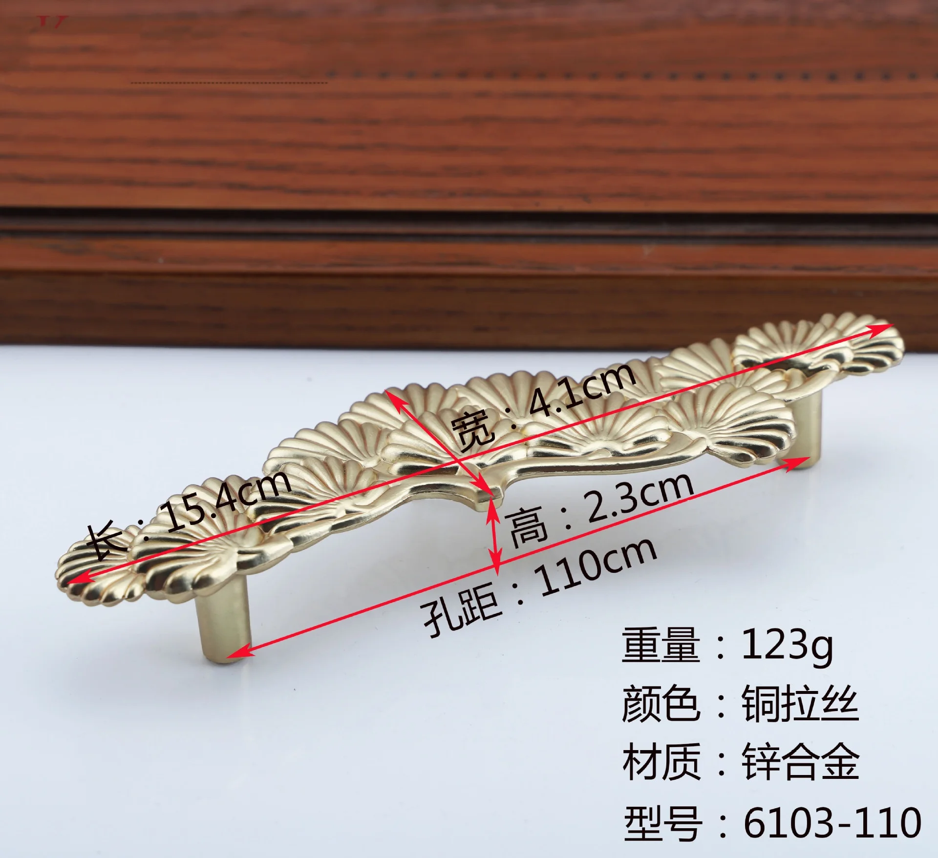 Slide image 46e08c6e85004691a9c153cef15be98b