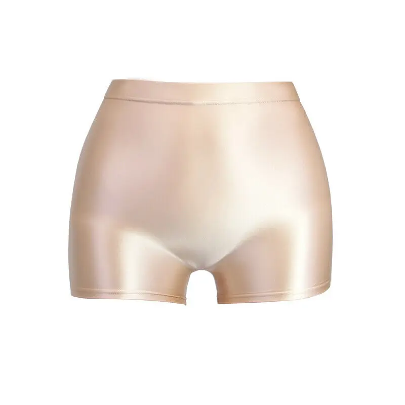 Intimo da donna per palestra, fitness, corsa e yoga Intimo da donna per palestra, fitness, corsa e yoga