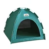 Cat Sleep House Pet Cat Tent Cave Hut For Kitten Puppy Playpen Cage Basket Cat Nesk Kennel Small Dog House Bed Chihuahua 4