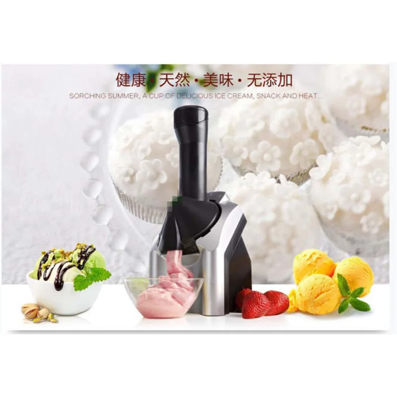 https://ae01.alicdn.com/kf/Sfe0360161acb404e8b507be3e50f45faY/Electric-Ice-Cream-Machine-Home-Manual-Fruit-Ice-Cream-Maker-Mini-Ice-Cream-Making-Soft-Ice.jpg