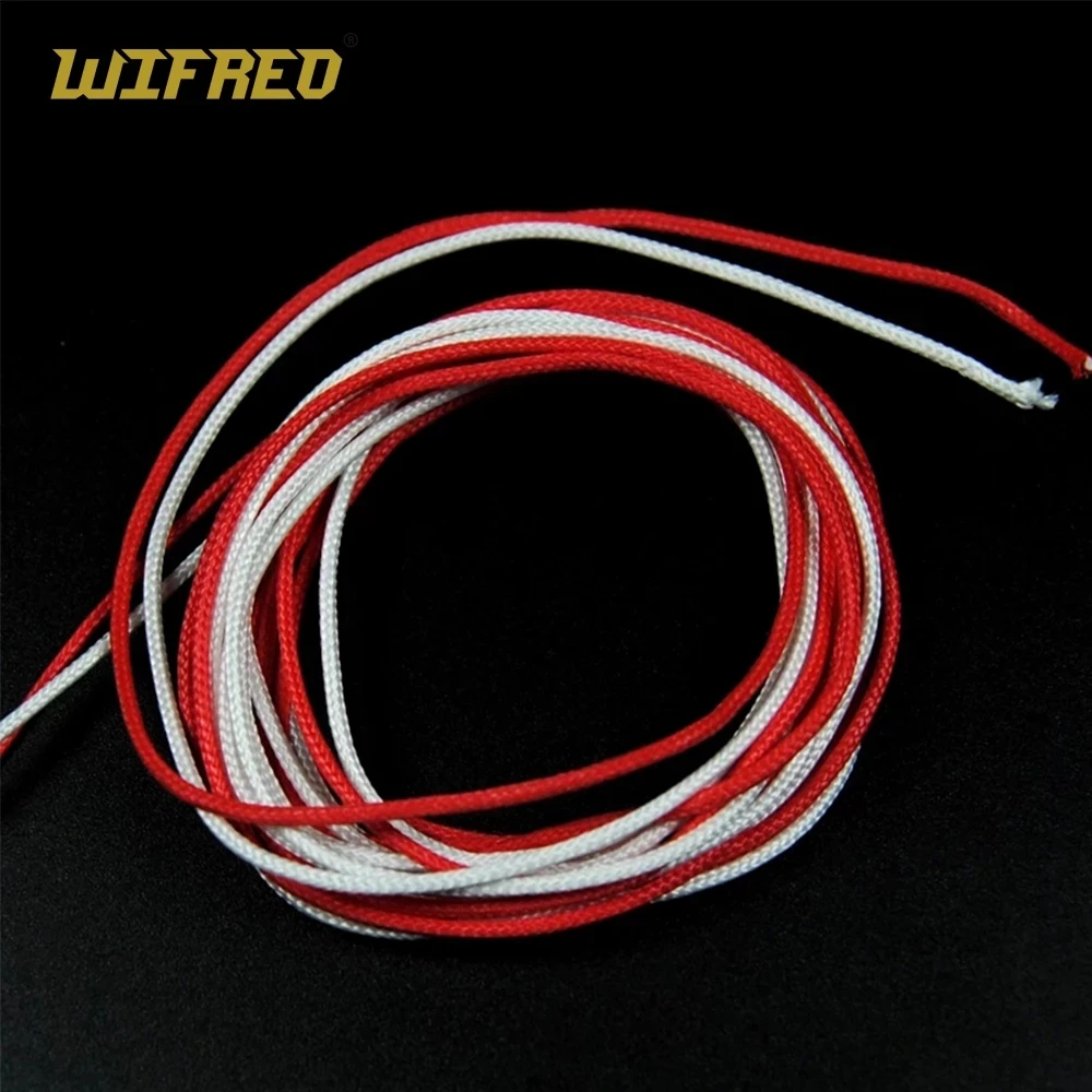 5 Meter 22 1.2mm Pe Braided Fishing Line Super Strong Braid Line Fr