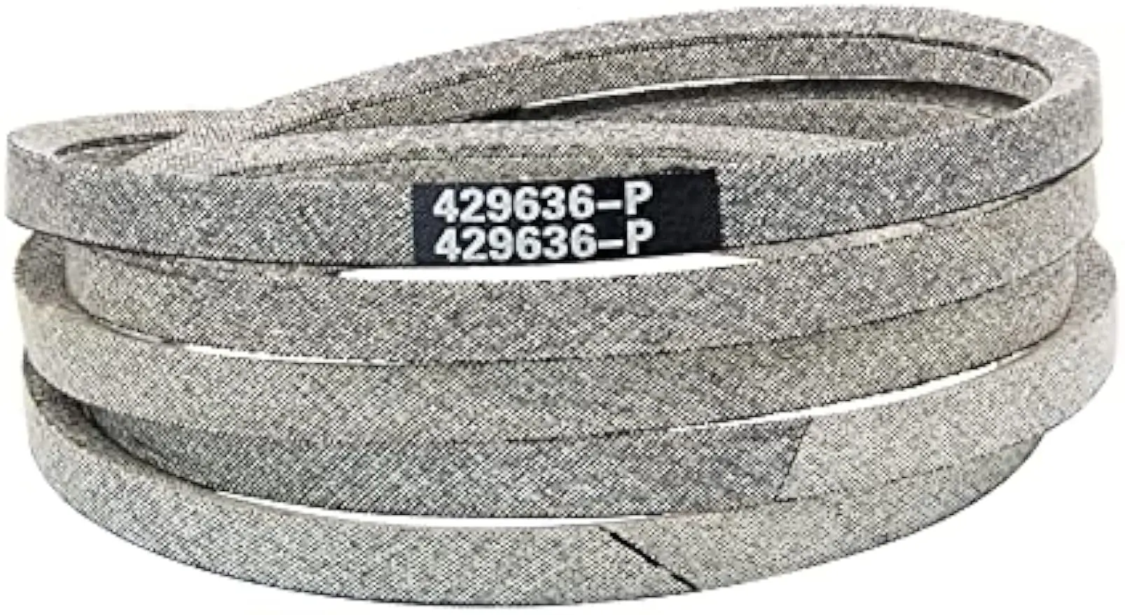 Mower Belt Winwon Lawn Mower Kevlar Replacement Deck Belt For AYP