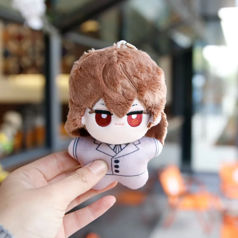 Sfe03a21c5ae24bbb9a5d8071ca466e70q - Persona Merch