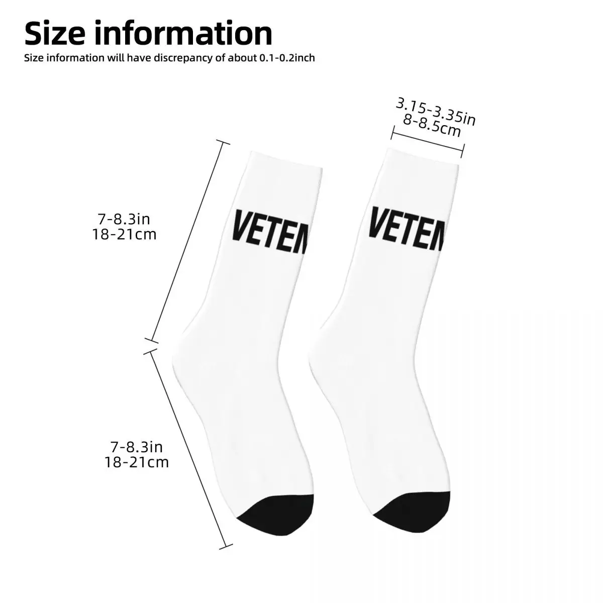 Ÿ̵ 귣 VETE Ÿŷ ΰ   縻,  ̲  縻, ҳ ߿ ε巯 ⼺ 縻