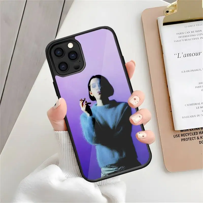 Фото Классический чехол для телефона, из поликарбоната и ТПУ, для Samsung Galaxy S20 S10 S21 S22 S30 Plus Ultra Note 10 Pro 20 №5