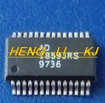 

New AD1859JRS AD1859 SSOP28