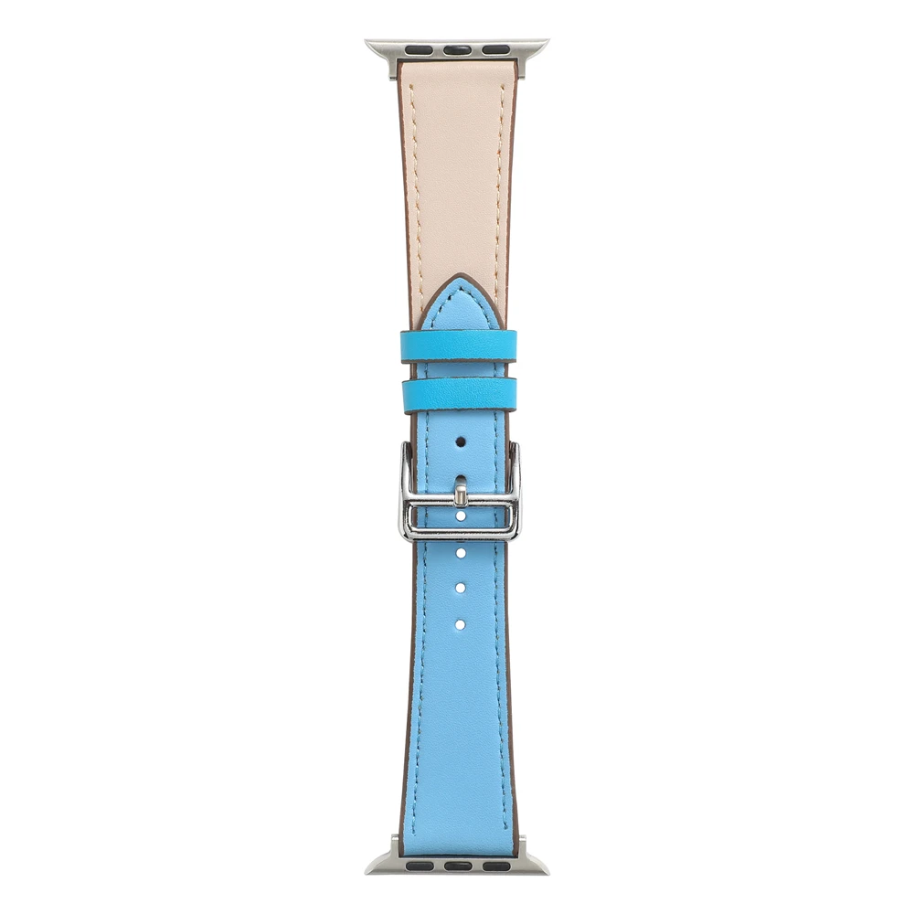  ġ ø 7   Ʈ, ո , ̿ġ 6, 5, SE 3, 42mm, 38mm, 40mm, 44mm , ġ  Ʈ, 41mm, 45mm
