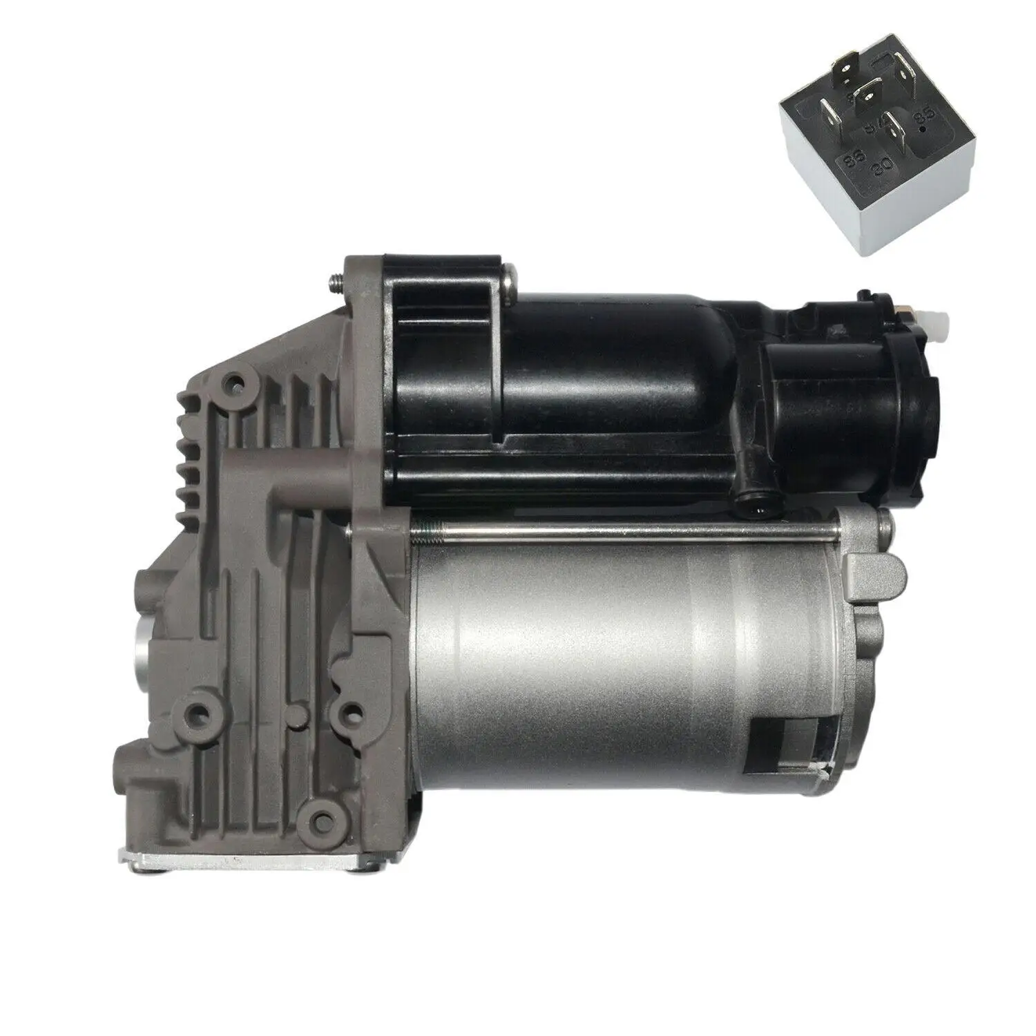 AP03    +  BMW 5 ø E61 ε 2004-2010 520i 525d 535d 530i 37206792855 37106793778