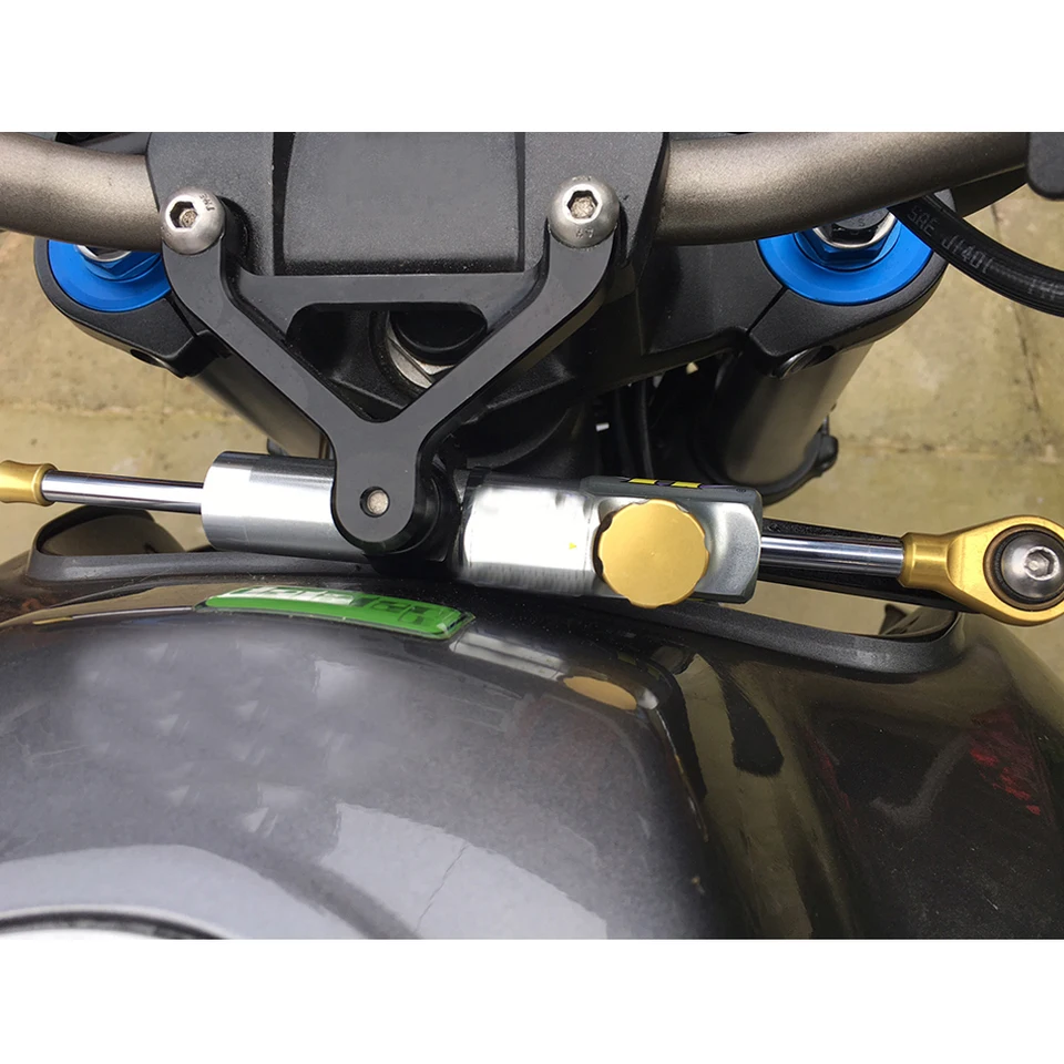 手渡しのみ】5.8 3.0STABDRIVER スタブドライバー PU 【公式通販】