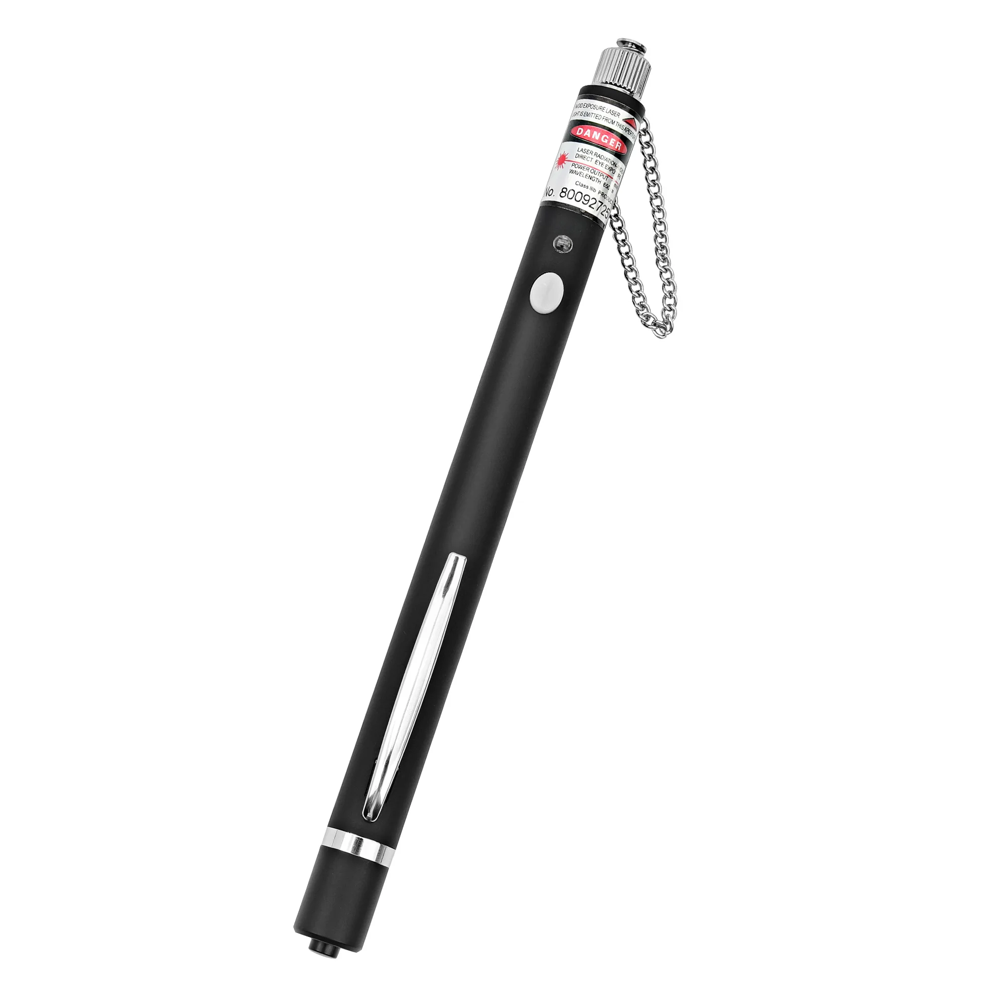 ΠΠΎΠ»ΠΎΠΊΠΎΠ½Π½ΡΠΉ Π΄Π΅ΡΠ΅ΠΊΡΠΎΡ Π½Π΅ΠΈΡΠΏΡΠ°Π²Π½ΠΎΡΡΠΈ ΡΡΠΈΠ»ΡΠ½ΡΠΉ ΠΈΡΠΊΠ°ΡΠ΅Π»Ρ ΡΠ΅ΡΡΠΈΡΠΎΠ²Π°Π½ΠΈΠ΅ Π²ΠΈΠ·ΡΠ°Π»ΡΠ½ΡΠΉ Π»ΠΎΠΊΠ°ΡΠΎΡ Π½Π΅ΠΈΡΠΏΡΠ°Π²Π½ΠΎΡΡΠΈ 10 ΠΌΠΡ ΠΠ½ΡΠ΅ΡΡΠ΅ΠΉΡ SC/FC/ST/LC ΠΠΎΠ»ΠΎΠΊΠΎΠ½Π½ΡΠΉ Π΄Π΅ΡΠ΅ΠΊΡΠΎΡ Π½Π΅ΠΈΡΠΏΡΠ°Π²Π½ΠΎΡΡΠΈ ΡΡΠΈΠ»ΡΠ½ΡΠΉ ΠΈΡΠΊΠ°ΡΠ΅Π»Ρ ΡΠ΅ΡΡΠΈΡΠΎΠ²Π°Π½ΠΈΠ΅ Π²ΠΈΠ·ΡΠ°Π»ΡΠ½ΡΠΉ Π»ΠΎΠΊΠ°ΡΠΎΡ Π½Π΅ΠΈΡΠΏΡΠ°Π²Π½ΠΎΡΡΠΈ 10 ΠΌΠΡ ΠΠ½ΡΠ΅ΡΡΠ΅ΠΉΡ SC/FC/ST/LC