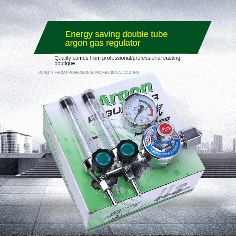 Slide image cf24010bb3b046119f74e2a753f301a1