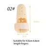 1PCS 02 G107