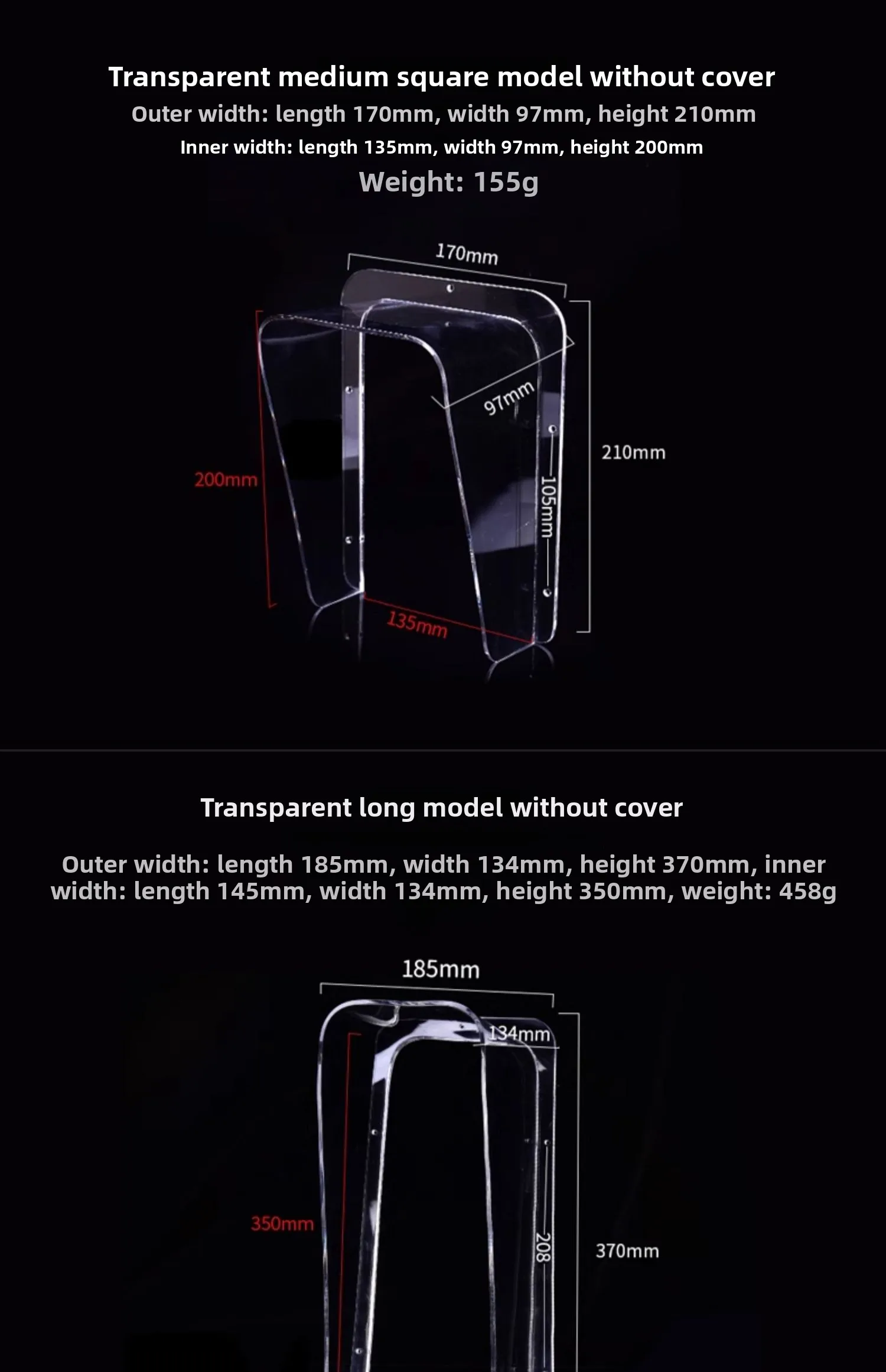 access control waterproof cover outdoor doorbell face attendance fingerprint rai