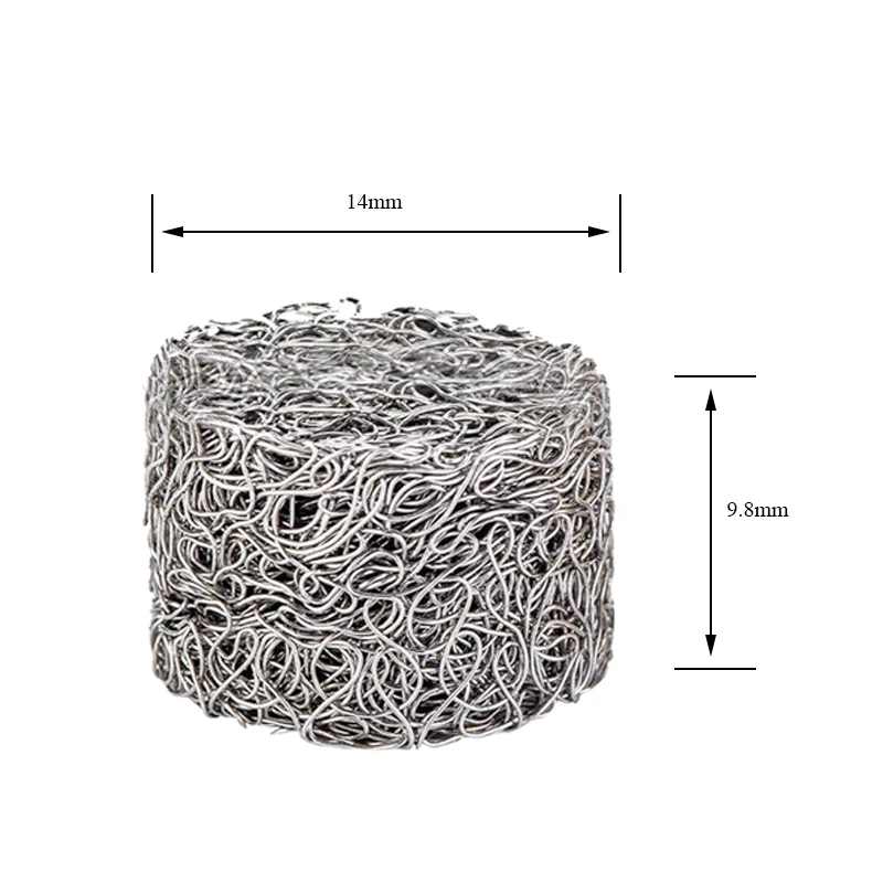 Car Wash Accessories  For High Pressure Washer Foam Lance Orifice Nozzle Stainless Steel Filter Car Cleaning Snow Foam Cannon 3