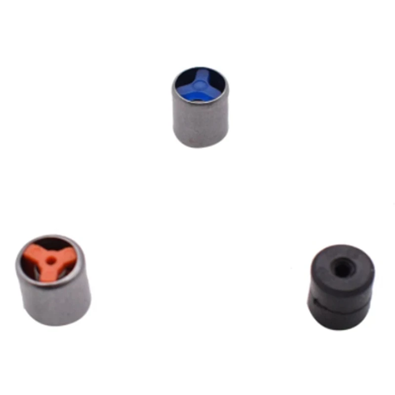 AU05-Oil By-Pass Valve Oil Flow One-Way Valve for Chevrolet Cruze 1.6 1.8 Epica 1.8 55563957 90530050 55556227 pcv valve