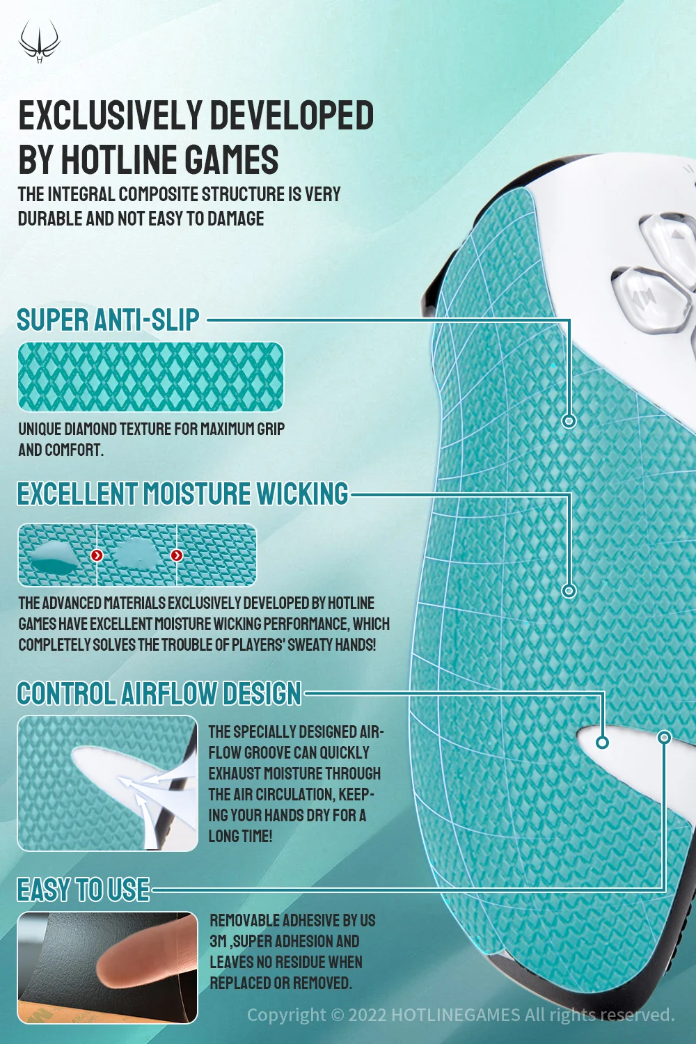dsc-products