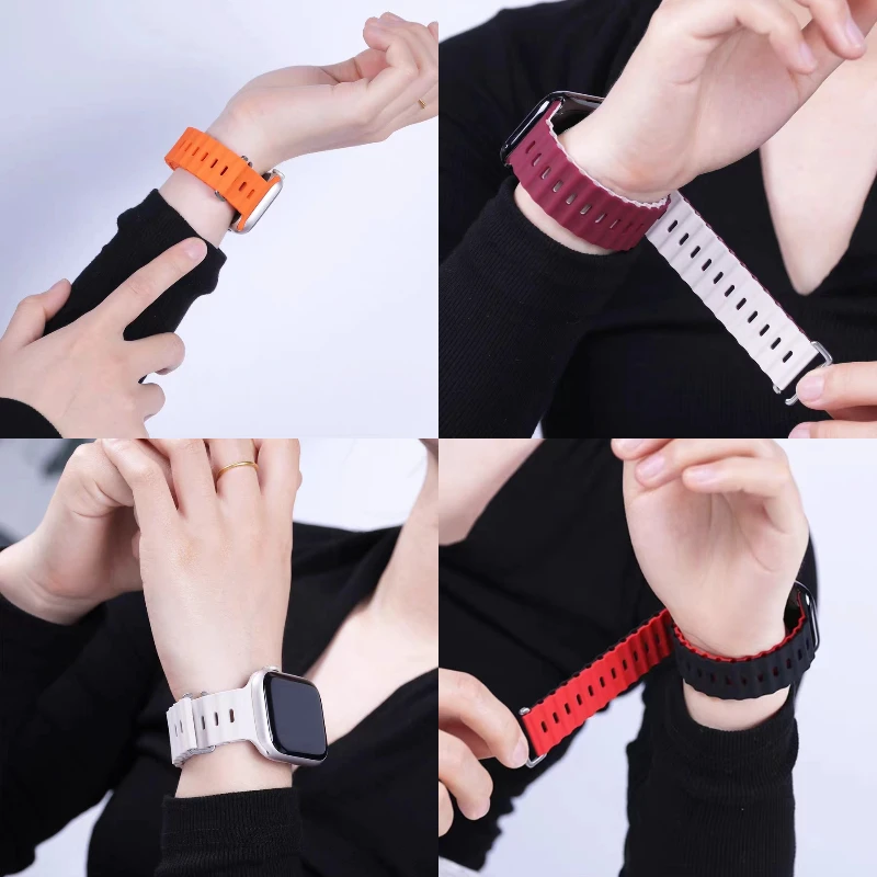  ġ Ǹ Ʈ, Ʈ 49mm, 9, 8, 7, 45mm, 41mm,   ⼺ ո , ̿ġ 6, 5, 4, SE, 44mm, 42mm, 40mm