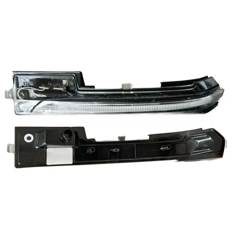 ���� ���� 2021 �ڵ��� ��ǰ ��̷� ���� ���õ�, OE 87624-N9000 87624-N9000, 1 �� ����ǰ