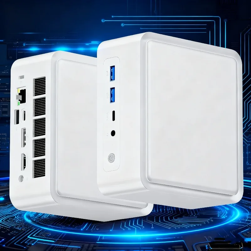 【不具合あり】SZBOX Z66 r5　6600H 16GB 512GB 不具合あり】SZBOX Z66 r5 6600H 16GB 512GB 不具合あり】SZBOX Z66 r5