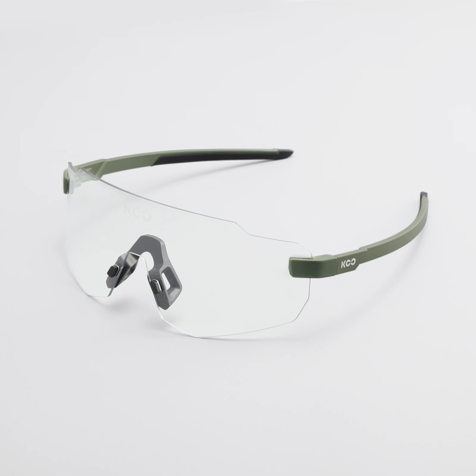 ��Ż���� KOO ����Ŭ�� ������ �Ȱ� ���� ��� ������ ����Ŭ�� �Ȱ� ���۶� ���� ����