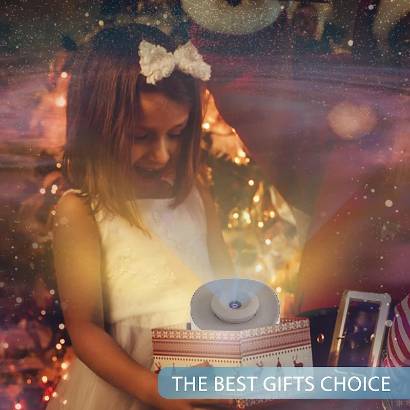 360 �� ȸ�� ������ �������� LED �߰� ����, Ȩ õ���� ���� �������� ����, ��� ħ�� Ȩ ���� ���