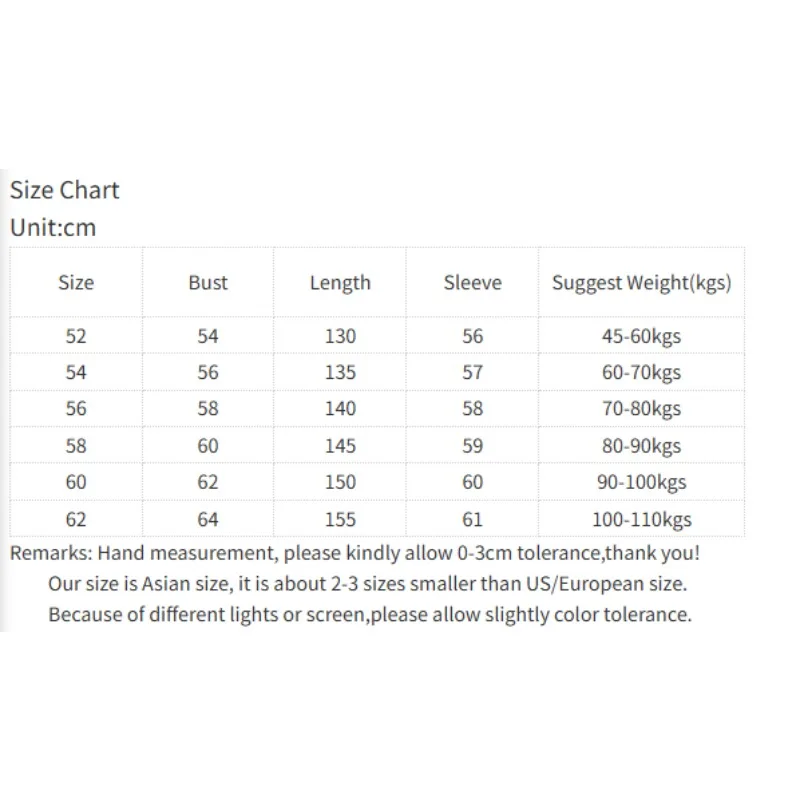 Men's Arabic Jubba Thobe Dubai Omani Saudi Polyester Tassel Traditional Kaftan Loose Muslim Prayer Clothes Islamic Djellaba - Image 6