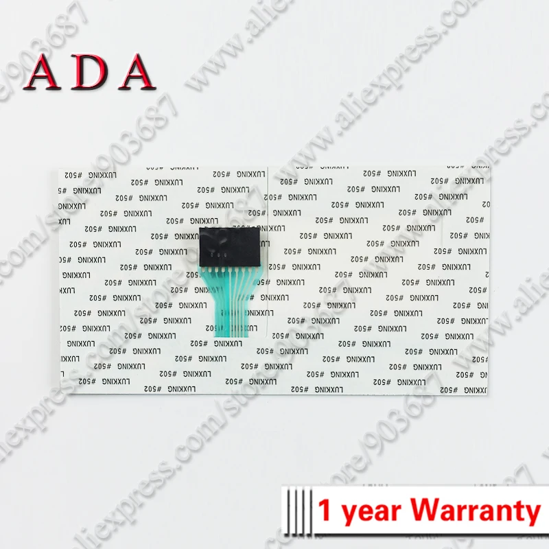 극 Űе Ű ġ, XINJE OP320-A OP320-A-S OP325-A OP325-A-S Ų MD204 MD204L MD204LV4 MD204LV5 Űе 