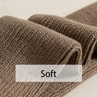 Cute Japanese Style Children's Leg Warmers Split Button Lolitas Leg Socks Foot Cover Long Stockings Ballet Guards Socks Kid's 4