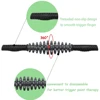 Muscle Roller Massage Stick, Muscle Sticks for Muscles Deep Tissue,Tool for Physical Therapy Trigger Point Massage Body Recovery 2