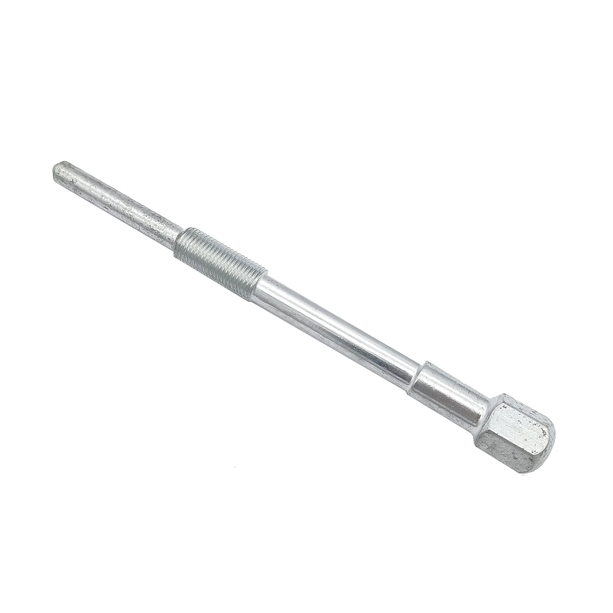 프라이머리 드라이브 클러치 풀러 제거 도구, 캔암, 디펜더, 커맨드와 호환 가능