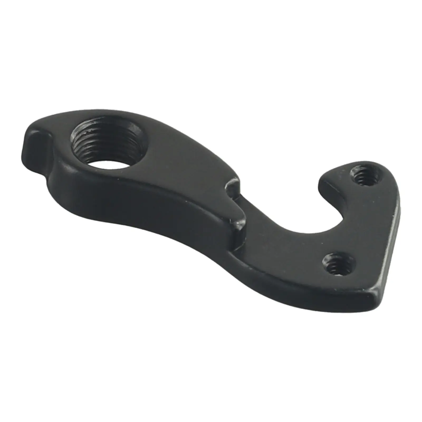 Hinterer Schaltaufhänger für BOARDMAN CC116 Rennrad, Ersatzteil mit Aluminiumlegierung-Konstruktion – Detail 11
