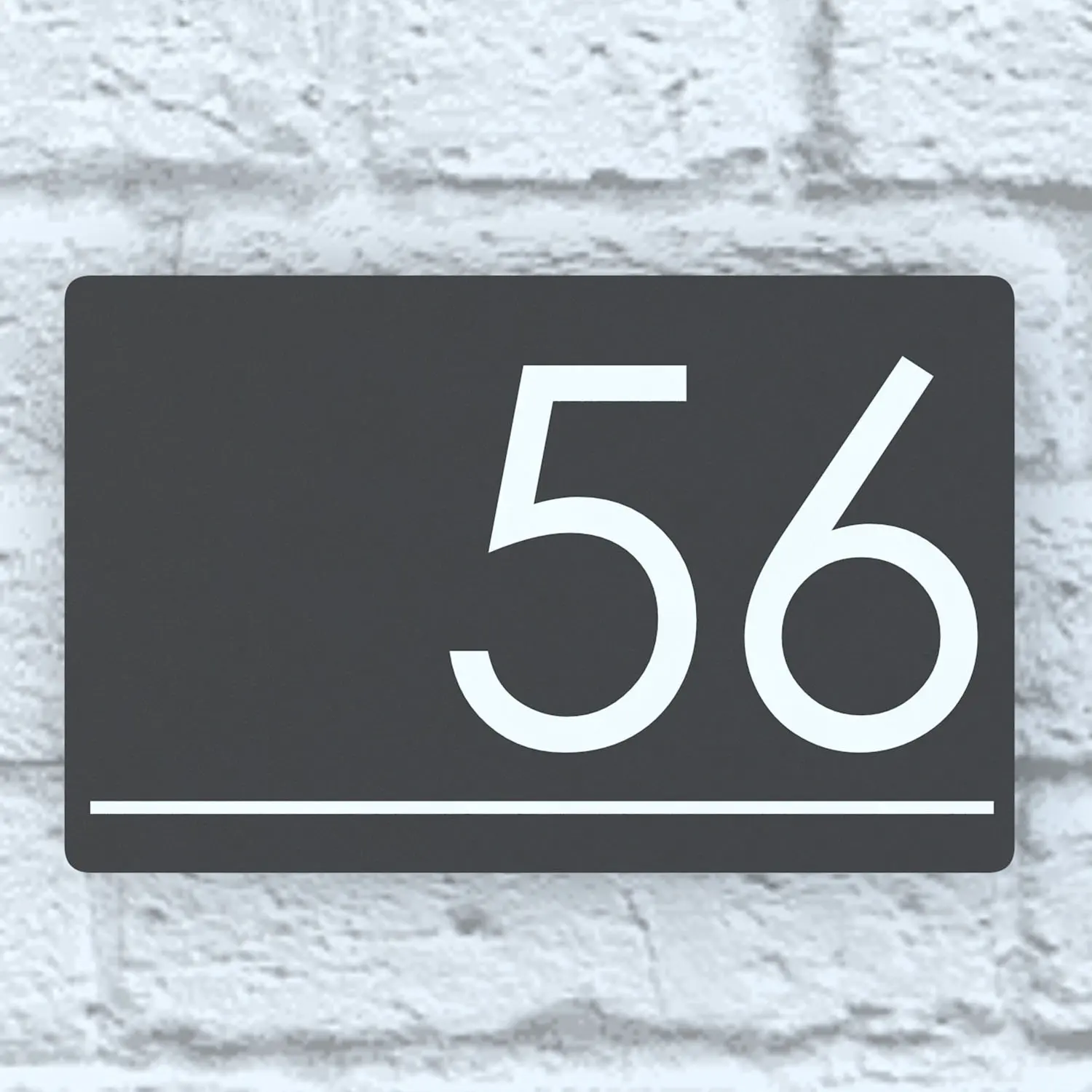 Gold Laser Cut Acrylic House Floating Sign Door Address Multilingual Number Plaques Outdoor Name Home Decor Plates Spray Paint House Number Signs Door Signs House Numbers House Wall Plaques Number Plate